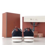 2025年9月2日入荷新作loro piana靴原版復刻人気で【极品】★/誕生日プレゼント/流行//LZ工場39-46