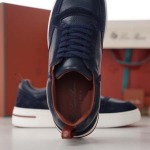 2025年9月2日入荷新作loro piana靴原版復刻人気で【极品】★/誕生日プレゼント/流行//LZ工場39-46