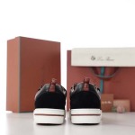 2025年9月2日入荷新作loro piana靴原版復刻人気で【极品】★/誕生日プレゼント/流行//LZ工場39-46