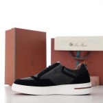 2025年9月2日入荷新作loro piana靴原版復刻人気で【极品】★/誕生日プレゼント/流行//LZ工場39-46