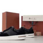 2025年9月2日入荷新作loro piana靴原版復刻人気で【极品】★/誕生日プレゼント/流行//LZ工場39-46