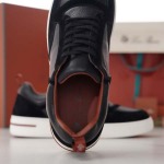 2025年9月2日入荷新作loro piana靴原版復刻人気で【极品】★/誕生日プレゼント/流行//LZ工場39-46