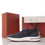 2025年9月2日入荷新作loro piana靴原版復刻人気で【极品】★/誕生日プレゼント/流行//LZ工場38-46