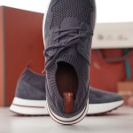 2025年9月2日入荷新作loro piana靴原版復刻人気で【极品】★/誕生日プレゼント/流行//LZ工場38-46