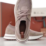 2025年9月2日入荷新作loro piana靴原版復刻人気で【极品】★/誕生日プレゼント/流行//LZ工場38-46