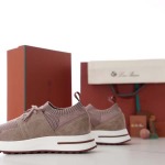 2025年9月2日入荷新作loro piana靴原版復刻人気で【极品】★/誕生日プレゼント/流行//LZ工場38-46