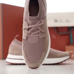 2025年9月2日入荷新作loro piana靴原版復刻人気で【极品】★/誕生日プレゼント/流行//LZ工場38-46