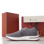 2025年9月2日入荷新作loro piana靴原版復刻人気で【极品】★/誕生日プレゼント/流行//LZ工場38-46