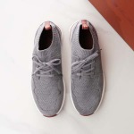 2025年9月2日入荷新作loro piana靴原版復刻人気で【极品】★/誕生日プレゼント/流行//LZ工場38-46