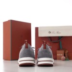 2025年9月2日入荷新作loro piana靴原版復刻人気で【极品】★/誕生日プレゼント/流行//LZ工場38-46