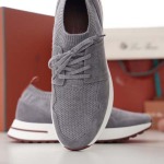 2025年9月2日入荷新作loro piana靴原版復刻人気で【极品】★/誕生日プレゼント/流行//LZ工場38-46