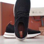 2025年9月2日入荷新作loro piana靴原版復刻人気で【极品】★/誕生日プレゼント/流行//LZ工場38-46