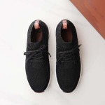 2025年9月2日入荷新作loro piana靴原版復刻人気で【极品】★/誕生日プレゼント/流行//LZ工場38-46