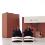 2025年9月2日入荷新作loro piana靴原版復刻人気で【极品】★/誕生日プレゼント/流行//LZ工場38-46