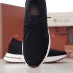 2025年9月2日入荷新作loro piana靴原版復刻人気で【极品】★/誕生日プレゼント/流行//LZ工場38-46