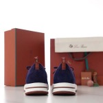 2025年9月2日入荷新作loro piana靴原版復刻人気で【极品】★/誕生日プレゼント/流行//LZ工場38-46