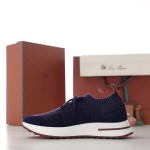 2025年9月2日入荷新作loro piana靴原版復刻人気で【极品】★/誕生日プレゼント/流行//LZ工場38-46