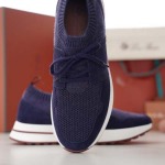 2025年9月2日入荷新作loro piana靴原版復刻人気で【极品】★/誕生日プレゼント/流行//LZ工場38-46