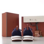 2025年9月2日入荷新作loro piana靴原版復刻人気で【极品】★/誕生日プレゼント/流行//LZ工場38-46