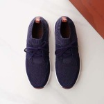 2025年9月2日入荷新作loro piana靴原版復刻人気で【极品】★/誕生日プレゼント/流行//LZ工場38-46