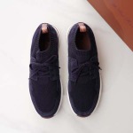 2025年9月2日入荷新作loro piana靴原版復刻人気で【极品】★/誕生日プレゼント/流行//LZ工場38-46