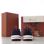 2025年9月2日入荷新作loro piana靴原版復刻人気で【极品】★/誕生日プレゼント/流行//LZ工場38-46