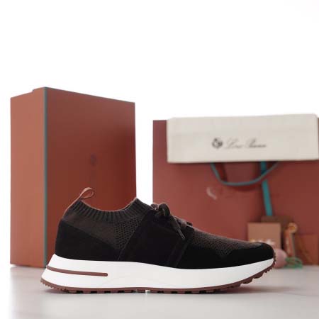 2025年9月2日入荷新作loro piana靴原版復刻人気...