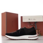 2025年9月2日入荷新作loro piana靴原版復刻人気で【极品】★/誕生日プレゼント/流行//LZ工場38-46