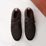 2025年9月2日入荷新作loro piana靴原版復刻人気で【极品】★/誕生日プレゼント/流行//LZ工場38-46