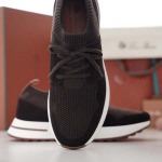 2025年9月2日入荷新作loro piana靴原版復刻人気で【极品】★/誕生日プレゼント/流行//LZ工場38-46