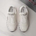 2025年9月2日入荷新作PRADA靴原版復刻人気で【极品】★/誕生日プレゼント/流行//LZ工場38-45