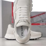 2025年9月2日入荷新作PRADA靴原版復刻人気で【极品】★/誕生日プレゼント/流行//LZ工場38-45