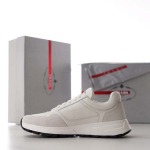 2025年9月2日入荷新作PRADA靴原版復刻人気で【极品】★/誕生日プレゼント/流行//LZ工場38-45