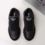 2025年9月2日入荷新作PRADA靴原版復刻人気で【极品】★/誕生日プレゼント/流行//LZ工場38-45