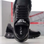 2025年9月2日入荷新作PRADA靴原版復刻人気で【极品】★/誕生日プレゼント/流行//LZ工場38-45