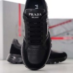 2025年9月2日入荷新作PRADA靴原版復刻人気で【极品】★/誕生日プレゼント/流行//LZ工場38-45
