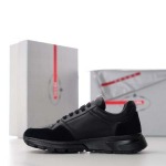 2025年9月2日入荷新作PRADA靴原版復刻人気で【极品】★/誕生日プレゼント/流行//LZ工場38-45