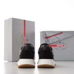 2025年9月2日入荷新作PRADA靴原版復刻人気で【极品】★/誕生日プレゼント/流行//LZ工場38-45