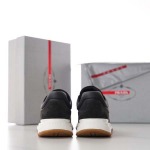 2025年9月2日入荷新作PRADA靴原版復刻人気で【极品】★/誕生日プレゼント/流行//LZ工場38-45