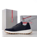 2025年9月2日入荷新作PRADA靴原版復刻人気で【极品】★/誕生日プレゼント/流行//LZ工場38-45