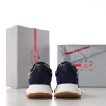 2025年9月2日入荷新作PRADA靴原版復刻人気で【极品】★/誕生日プレゼント/流行//LZ工場38-45