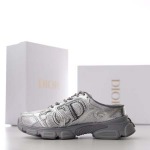 2025年9月2日入荷新作Dior靴原版復刻人気で【极品】★/誕生日プレゼント/流行//LZ工場39-45