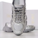 2025年9月2日入荷新作Dior靴原版復刻人気で【极品】★/誕生日プレゼント/流行//LZ工場39-45