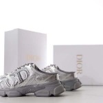 2025年9月2日入荷新作Dior靴原版復刻人気で【极品】★/誕生日プレゼント/流行//LZ工場39-45