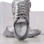 2025年9月2日入荷新作Dior靴原版復刻人気で【极品】★/誕生日プレゼント/流行//LZ工場39-45