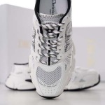 2025年9月2日入荷新作Dior靴原版復刻人気で【极品】★/誕生日プレゼント/流行//LZ工場39-45