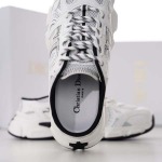 2025年9月2日入荷新作Dior靴原版復刻人気で【极品】★/誕生日プレゼント/流行//LZ工場39-45