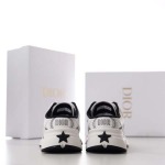 2025年9月2日入荷新作Dior靴原版復刻人気で【极品】★/誕生日プレゼント/流行//LZ工場39-45