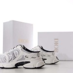 2025年9月2日入荷新作Dior靴原版復刻人気で【极品】★/誕生日プレゼント/流行//LZ工場39-45