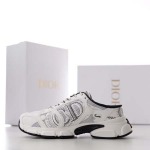 2025年9月2日入荷新作Dior靴原版復刻人気で【极品】★/誕生日プレゼント/流行//LZ工場39-45